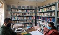 04_Central Library with CC Camera.jpg
